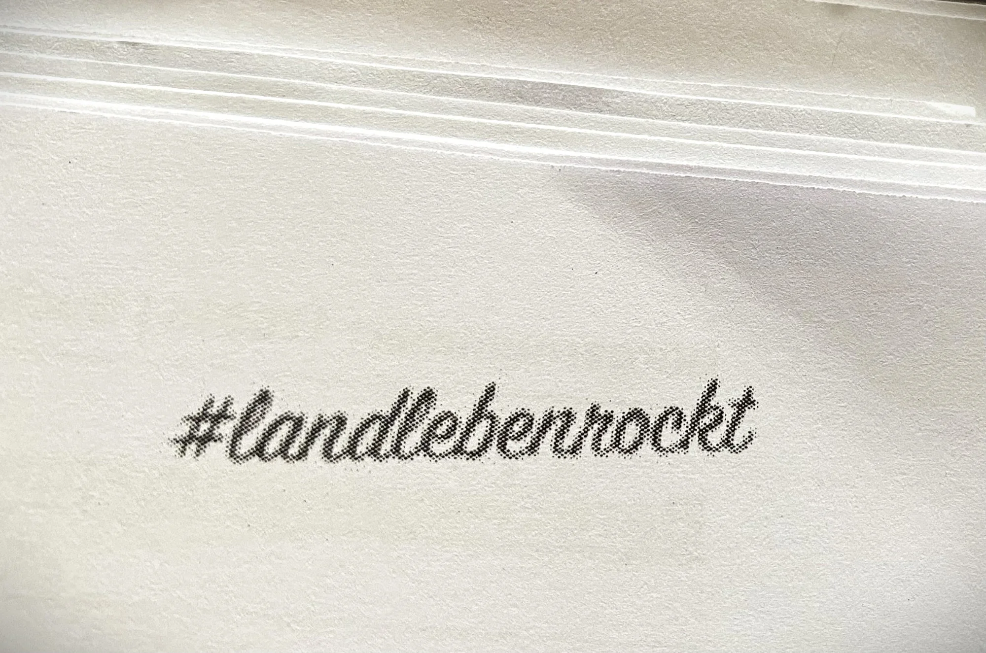 Grundsteuer.webp