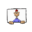 guckstdu.gif