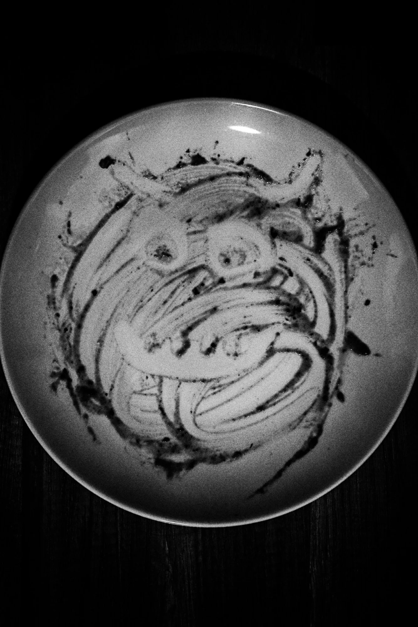 Gulasch Monsta!.webp