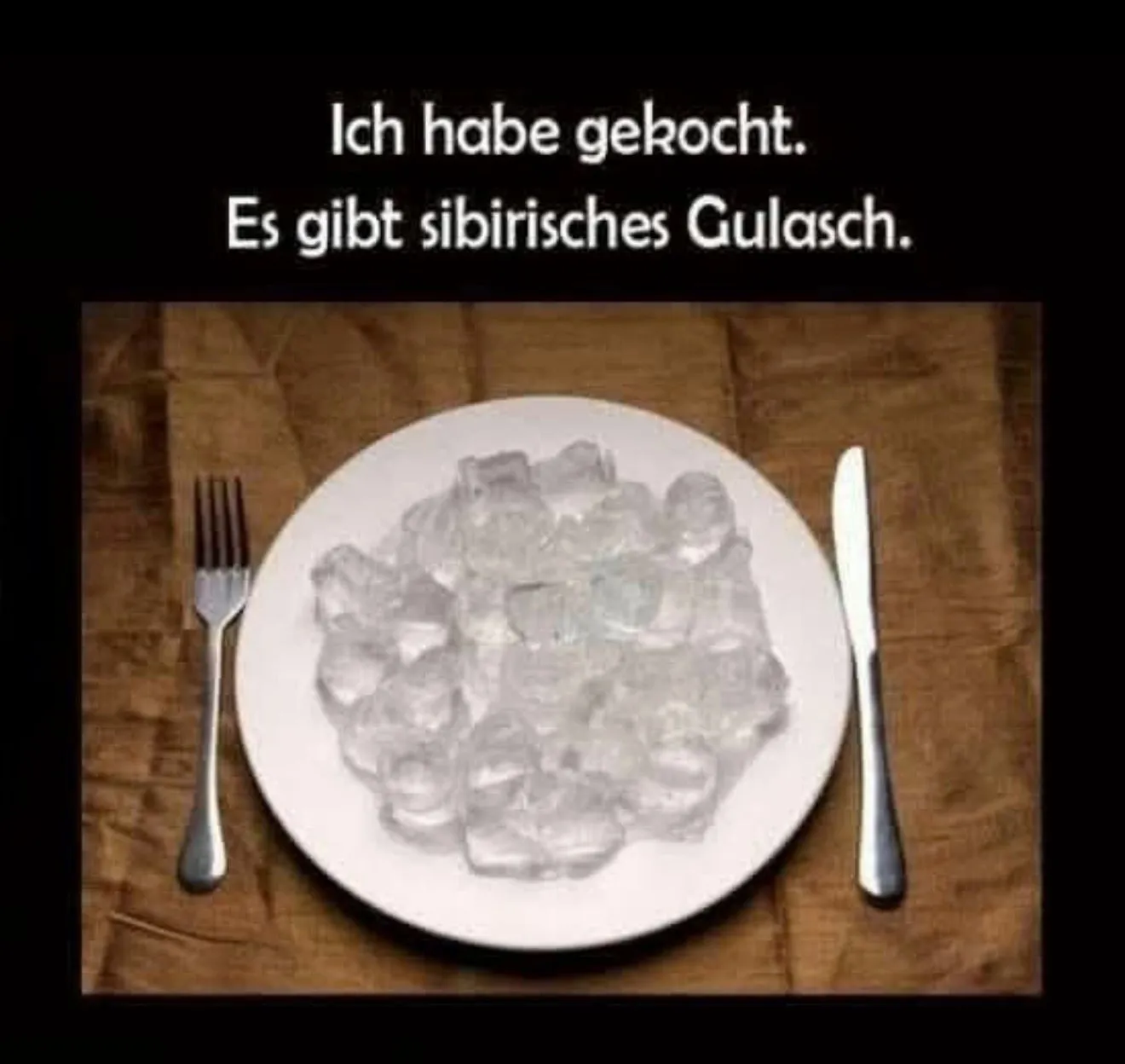 Gulasch.webp