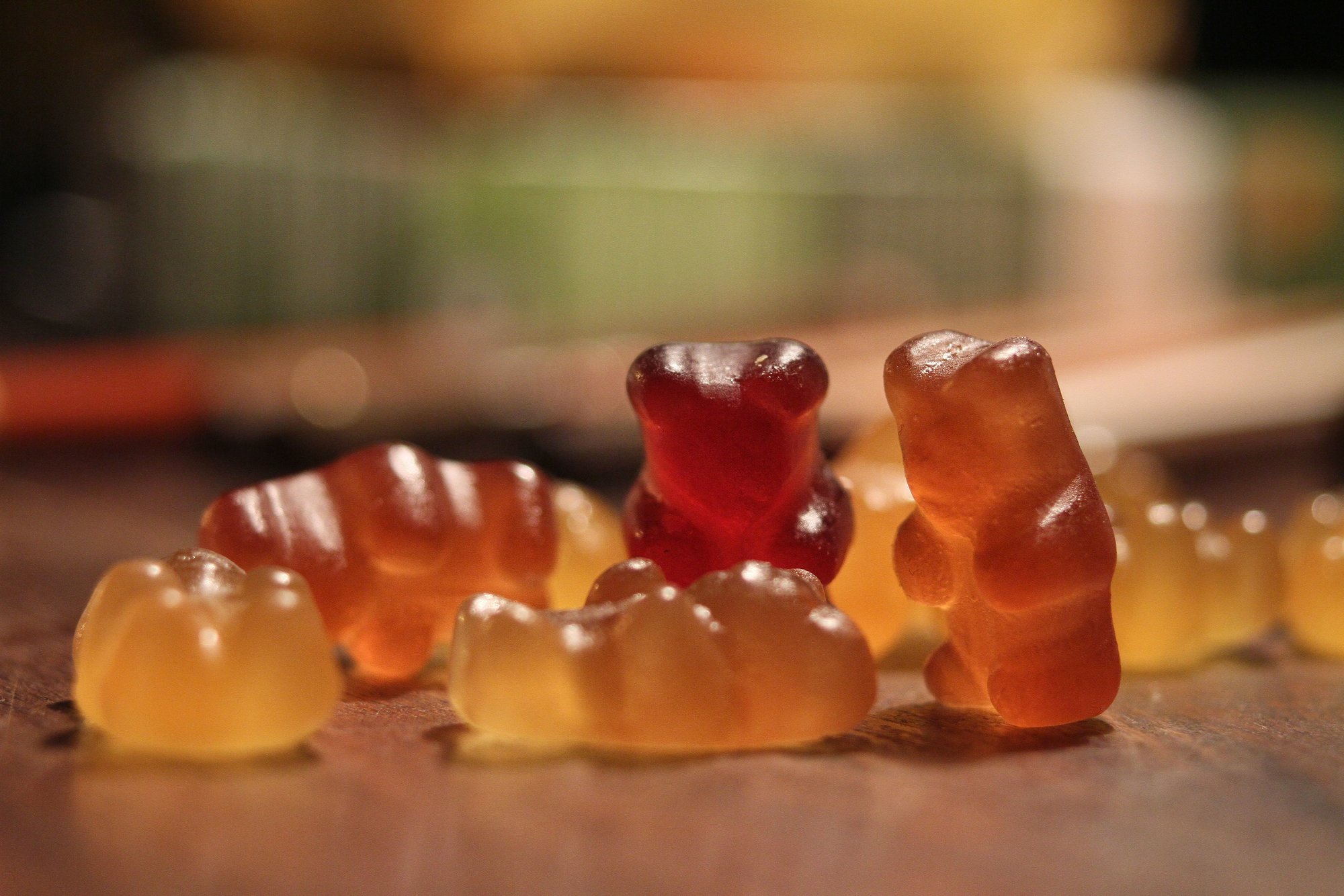 Gummibears01.JPG