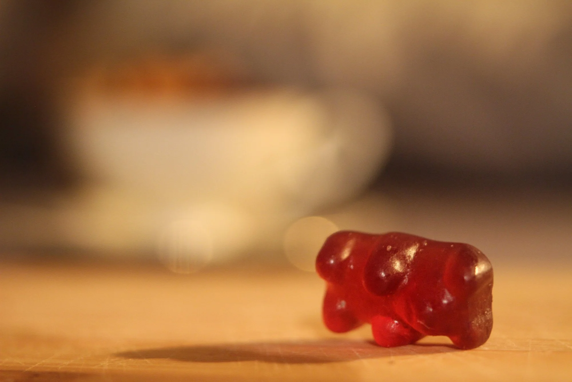 Gummibears02.JPG