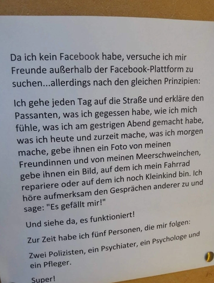 H-GFacebook.webp