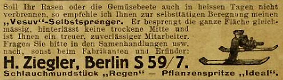 H.Ziegler-Vesuv-Selbstsprenger-1922 Video vergrössert.webp