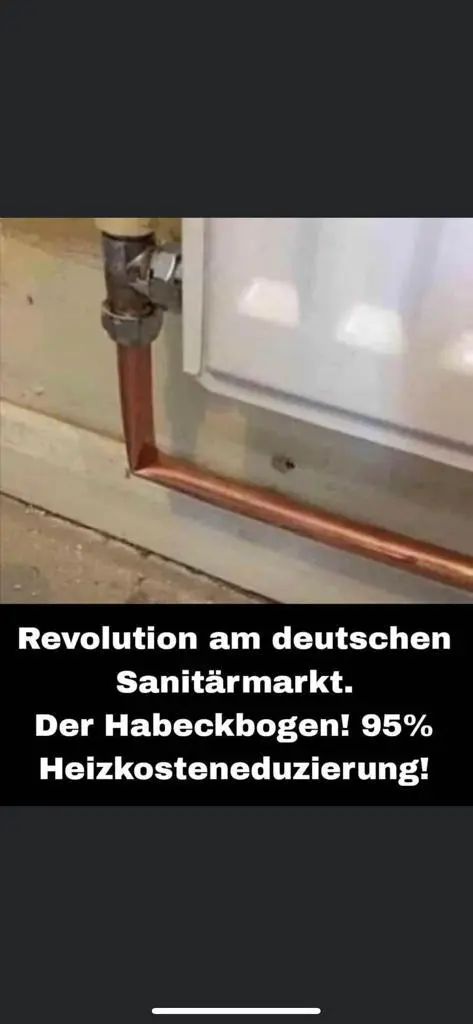 Habeckbogen.webp
