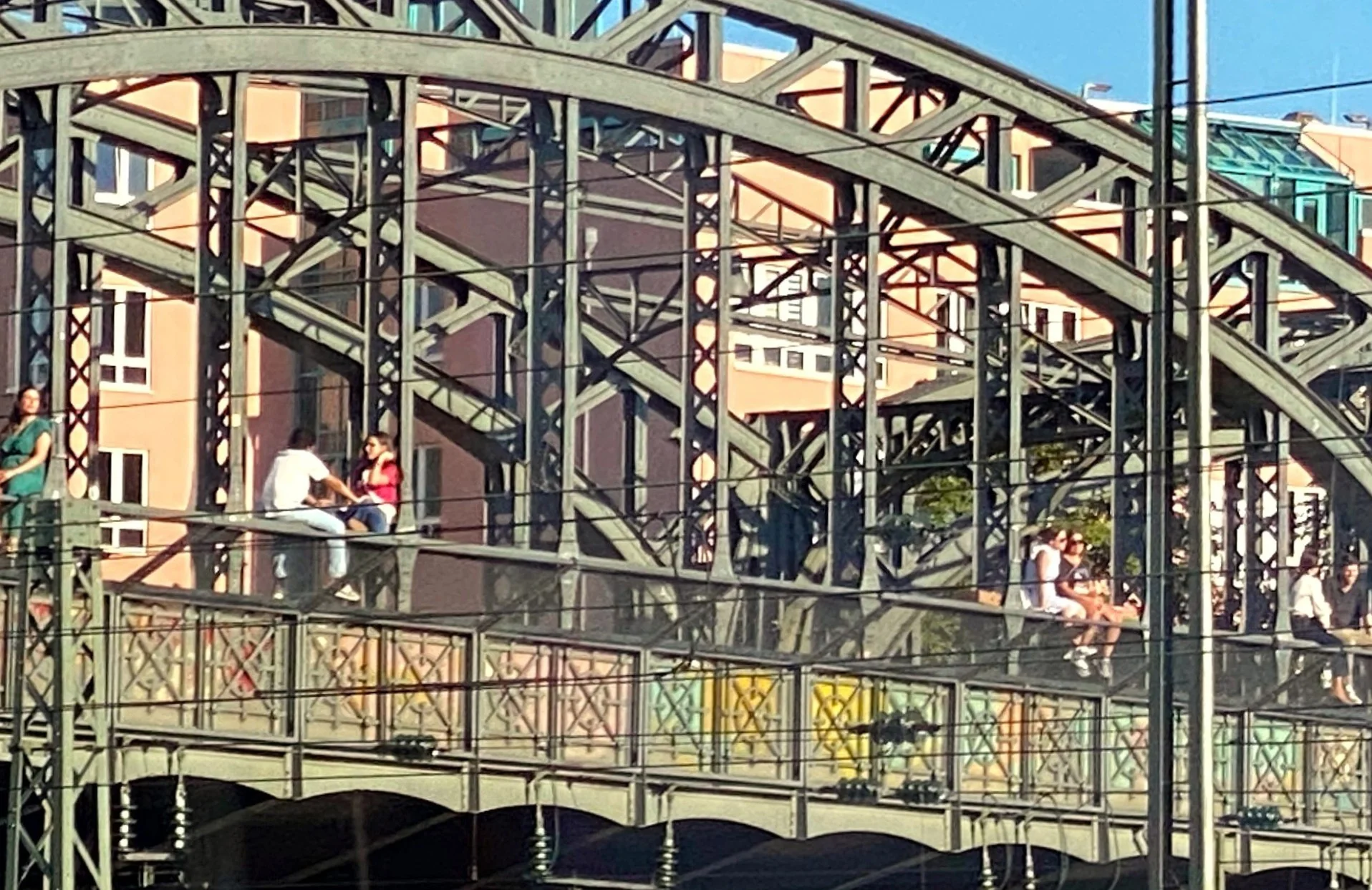 Hackerbrücke 1.webp