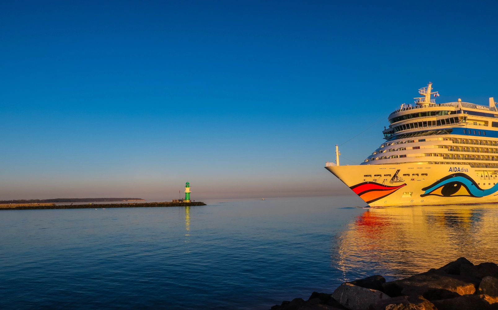 hafen.2.webp