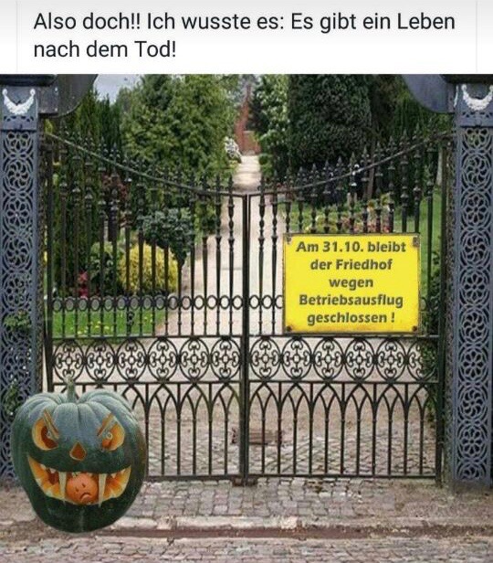 Halloween_Friedhof Betriebausflug.jpg