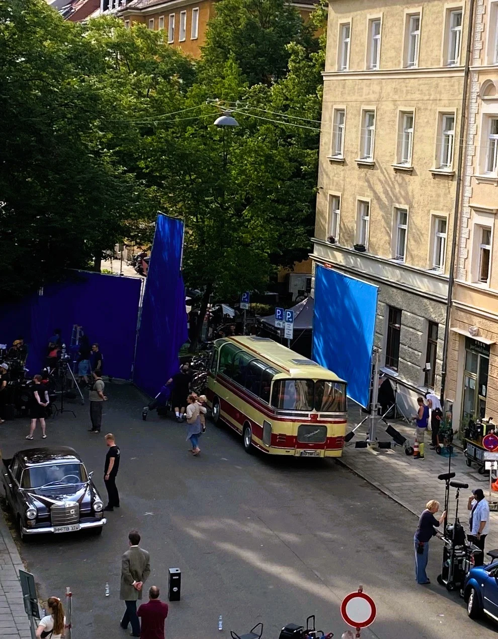 Hamburg Days1.webp
