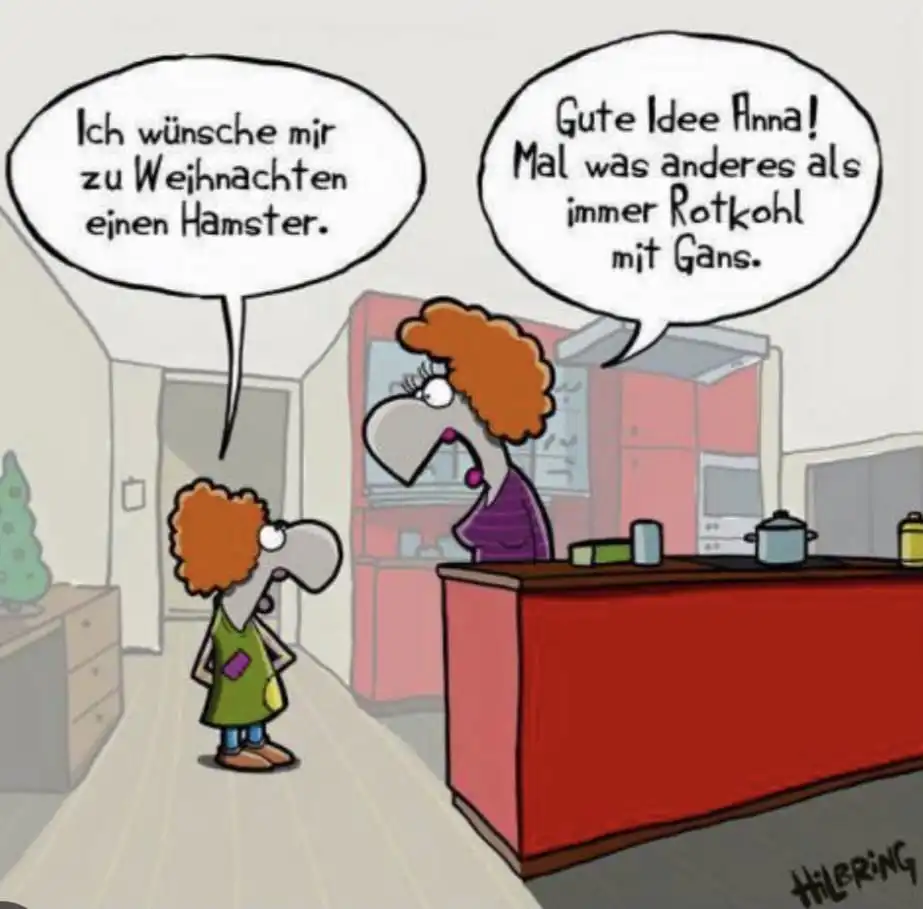Hamster zu weihnachten.webp