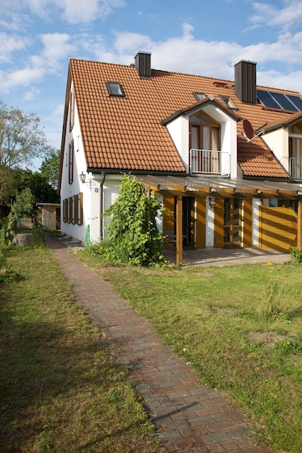 forum.hausgarten.net