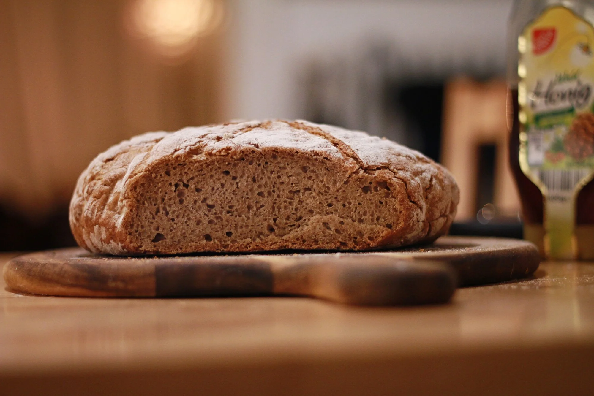 Hausbrot 2.webp