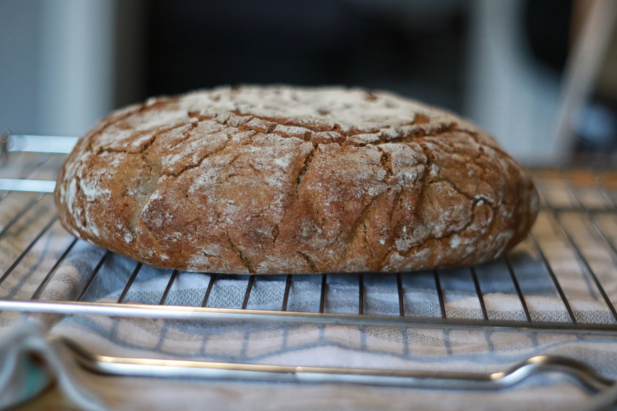 Hausbrot (doppelte Menge).JPG