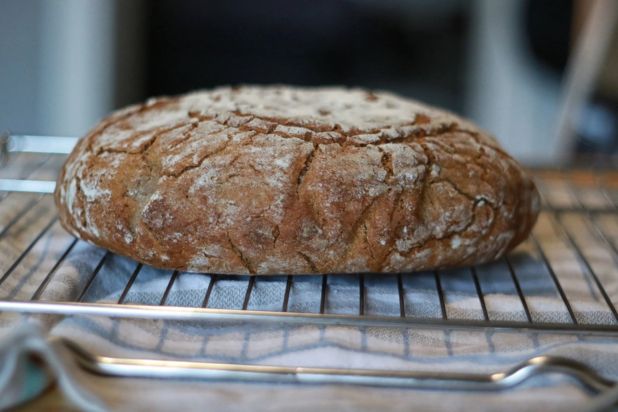 Hausbrot (doppelte Menge).webp