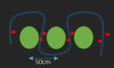 Hecke.png