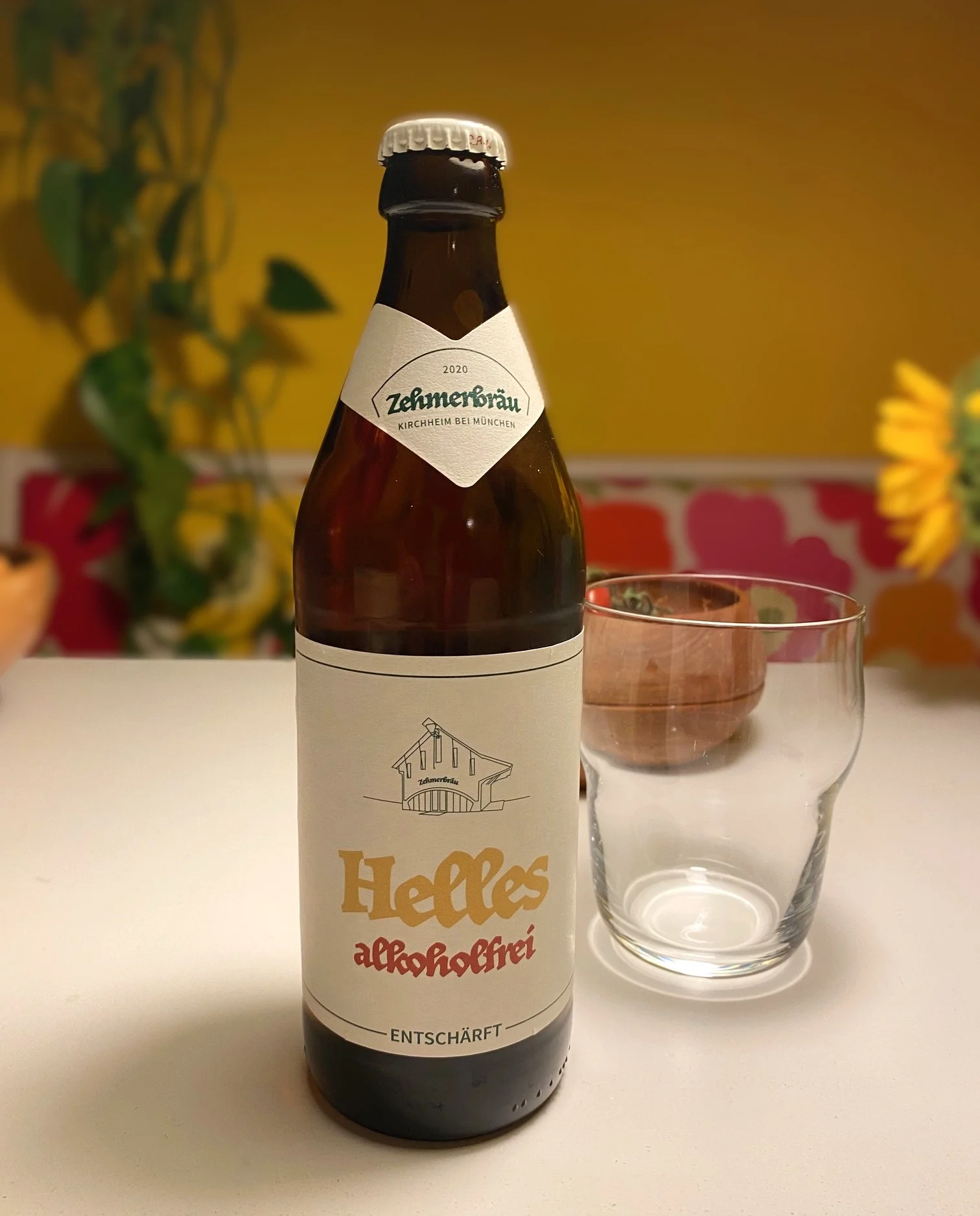 Helles.webp