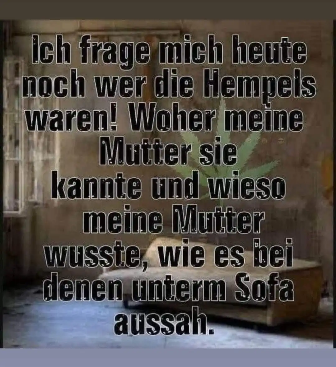 Hempels.webp