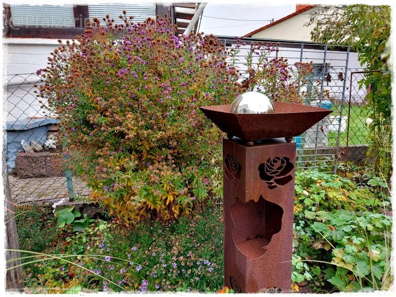 Herbstgarten 4.webp