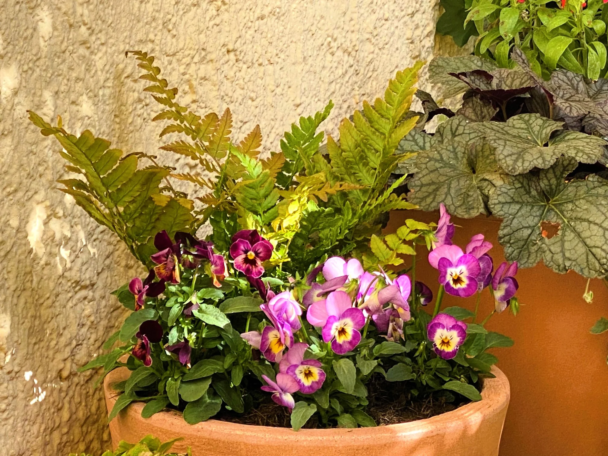 Herbstkübel.webp