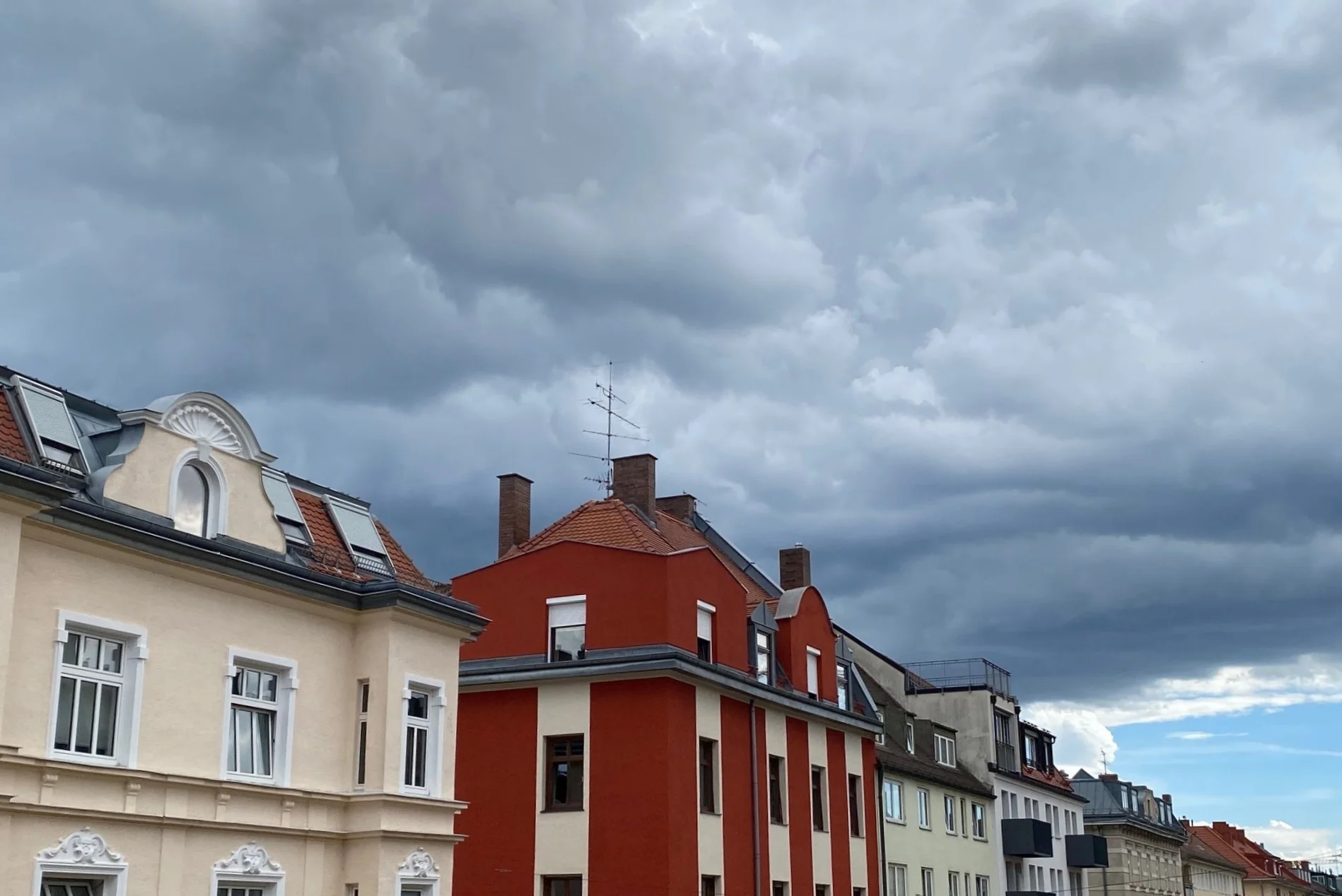 Heute.webp