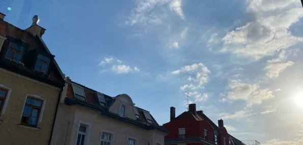 Heute.webp