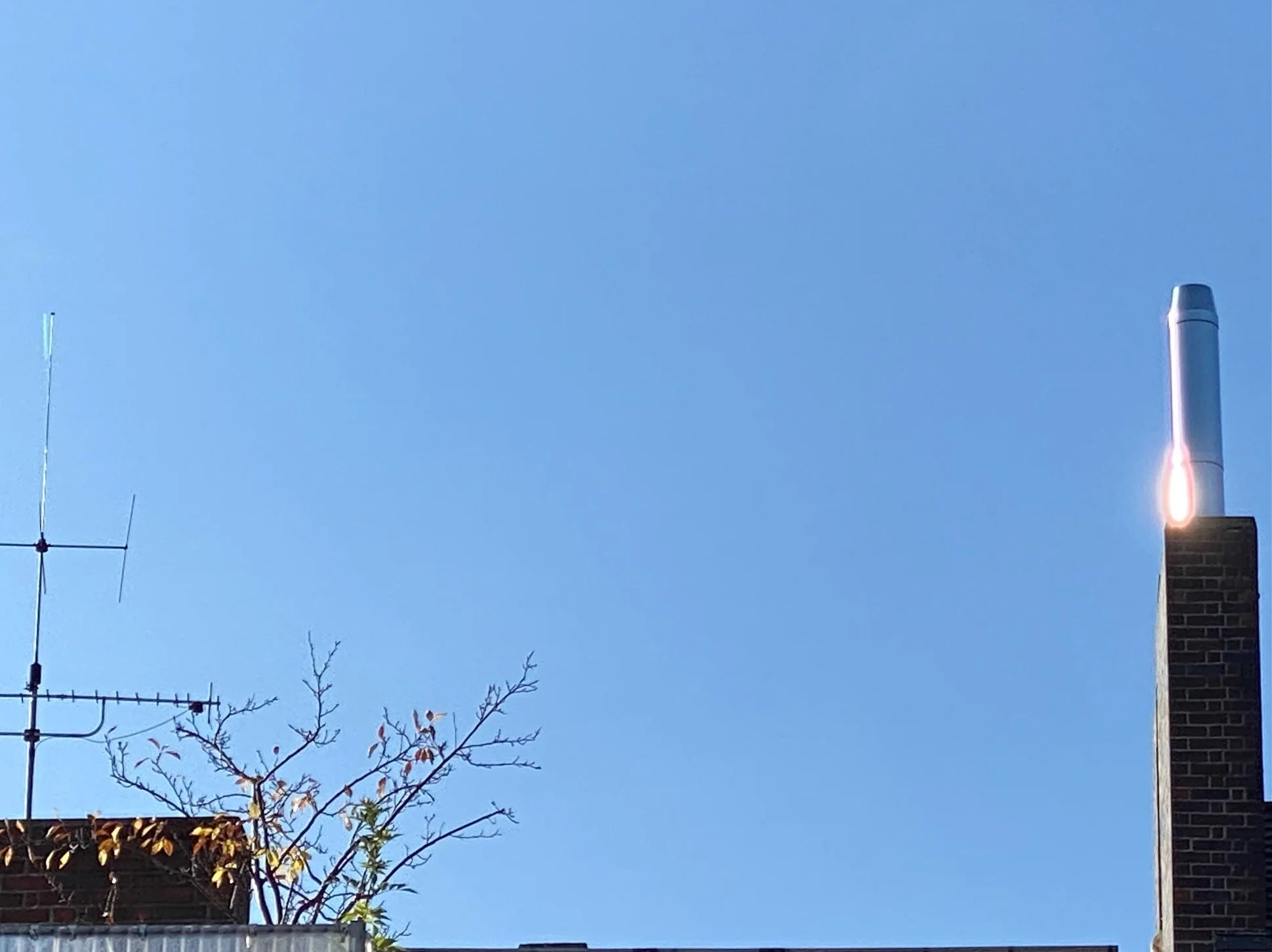 Heute.webp