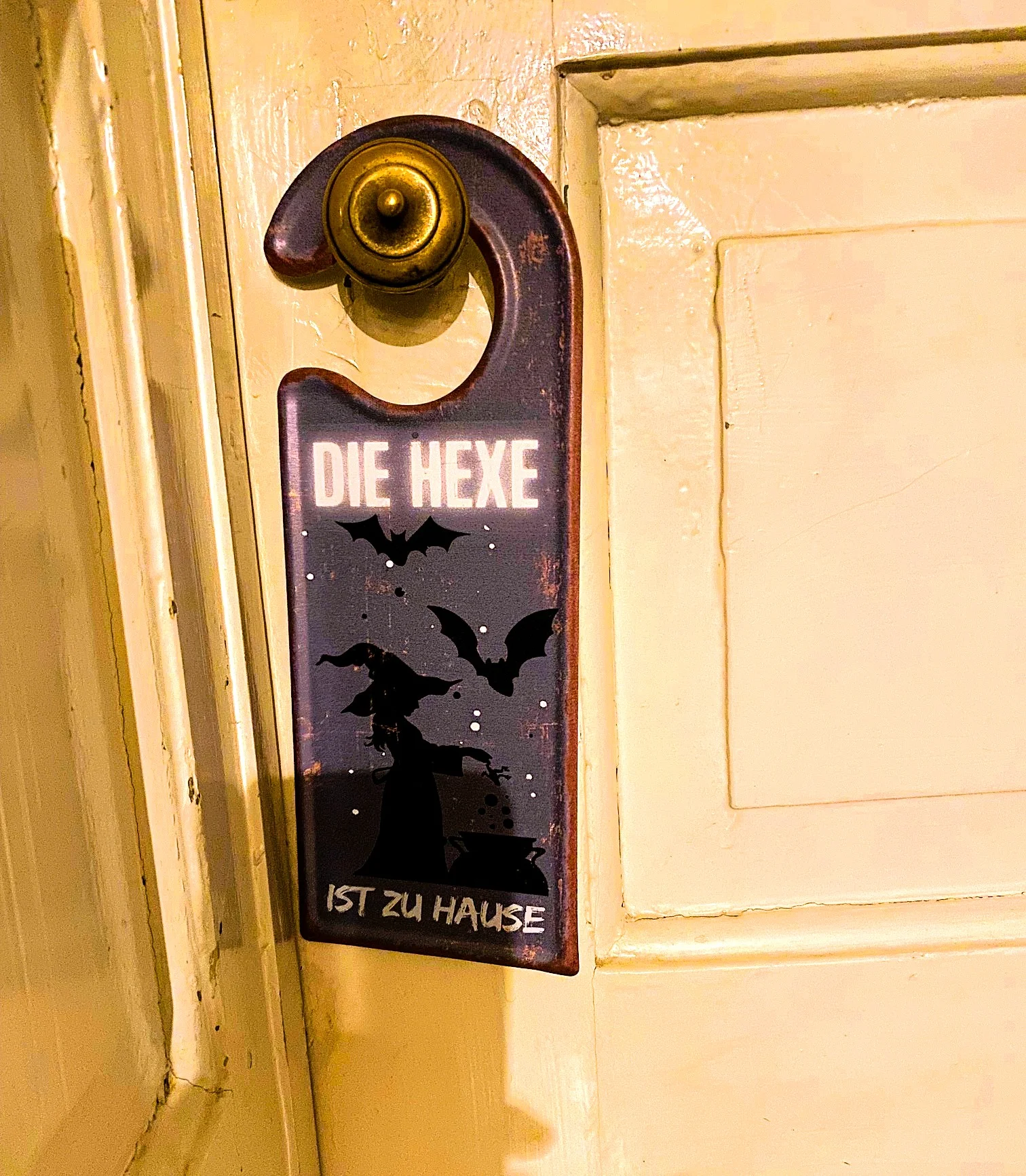 Hexe.webp