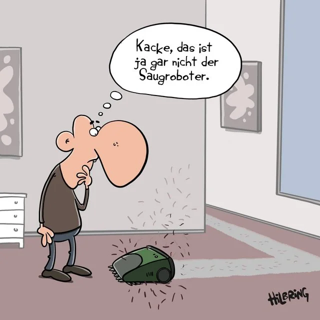 Hilbring-Saugroboter.webp