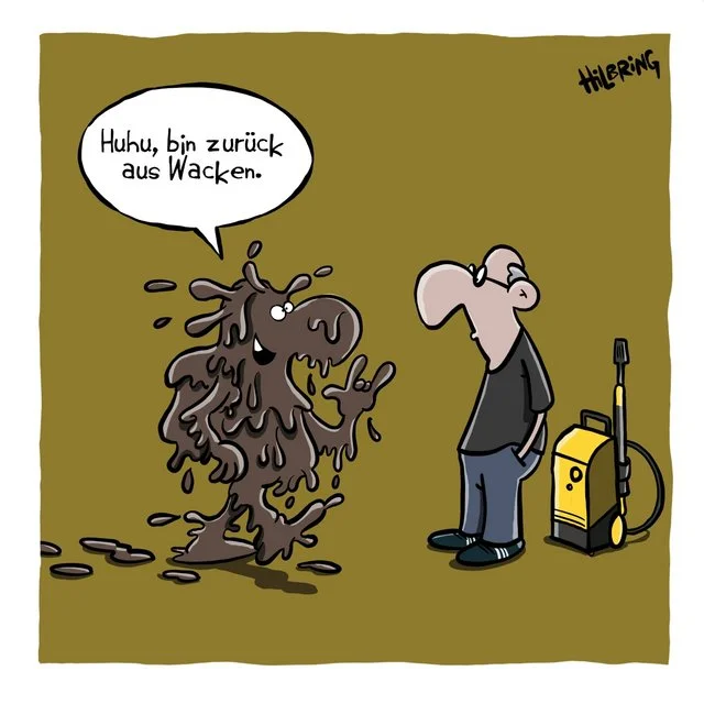 Hilbring-Wacken.webp