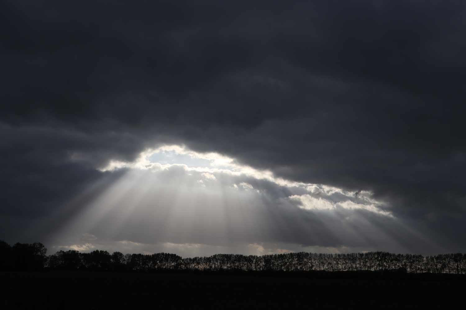 himmel.webp