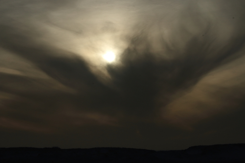 Himmel_sky_worrying_800.webp