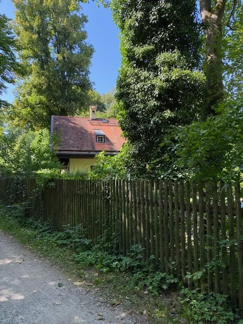 Hinterbrühler See 7.webp