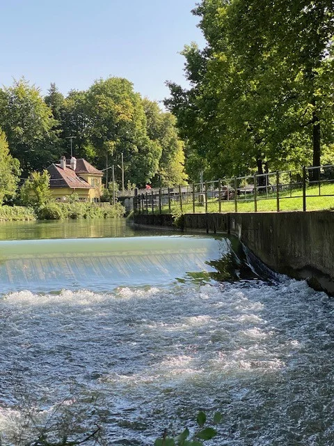 Hinterbrühler See.webp
