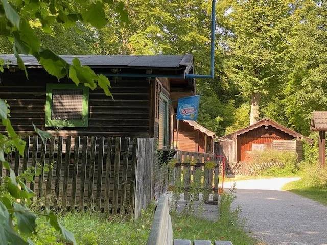 Hinterbrühler See2.webp