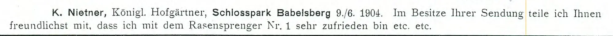 Hinweis Nietner.webp