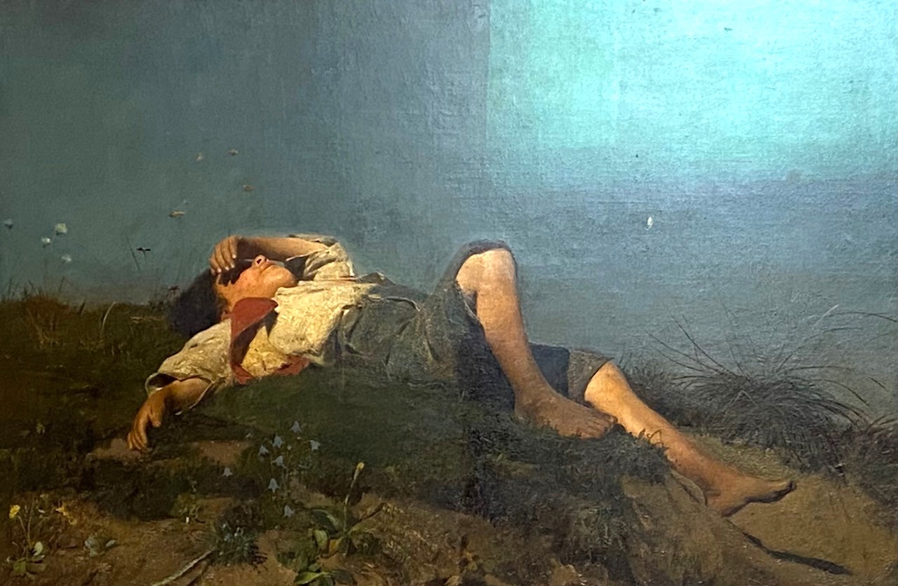 Hirtenknabe.jpg