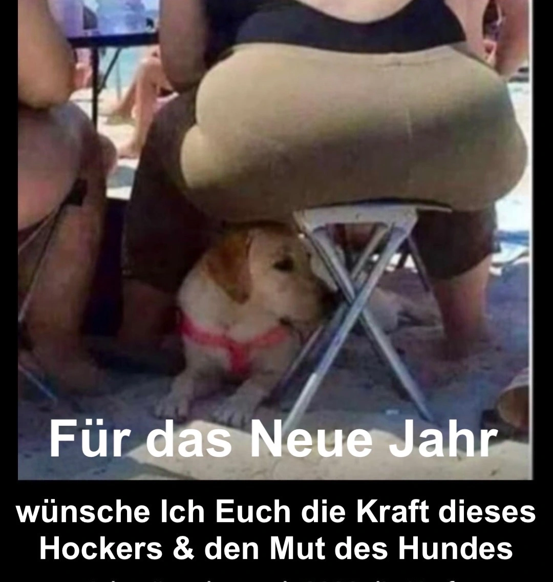Hocker Neujahr .webp