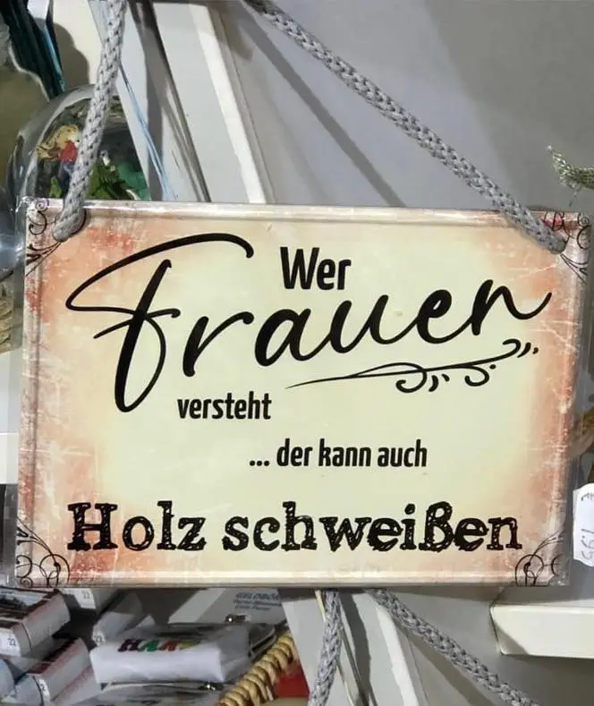 Holz schweißen.webp