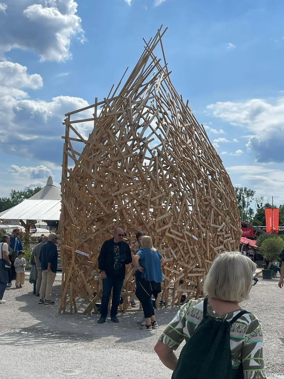 Holz.webp