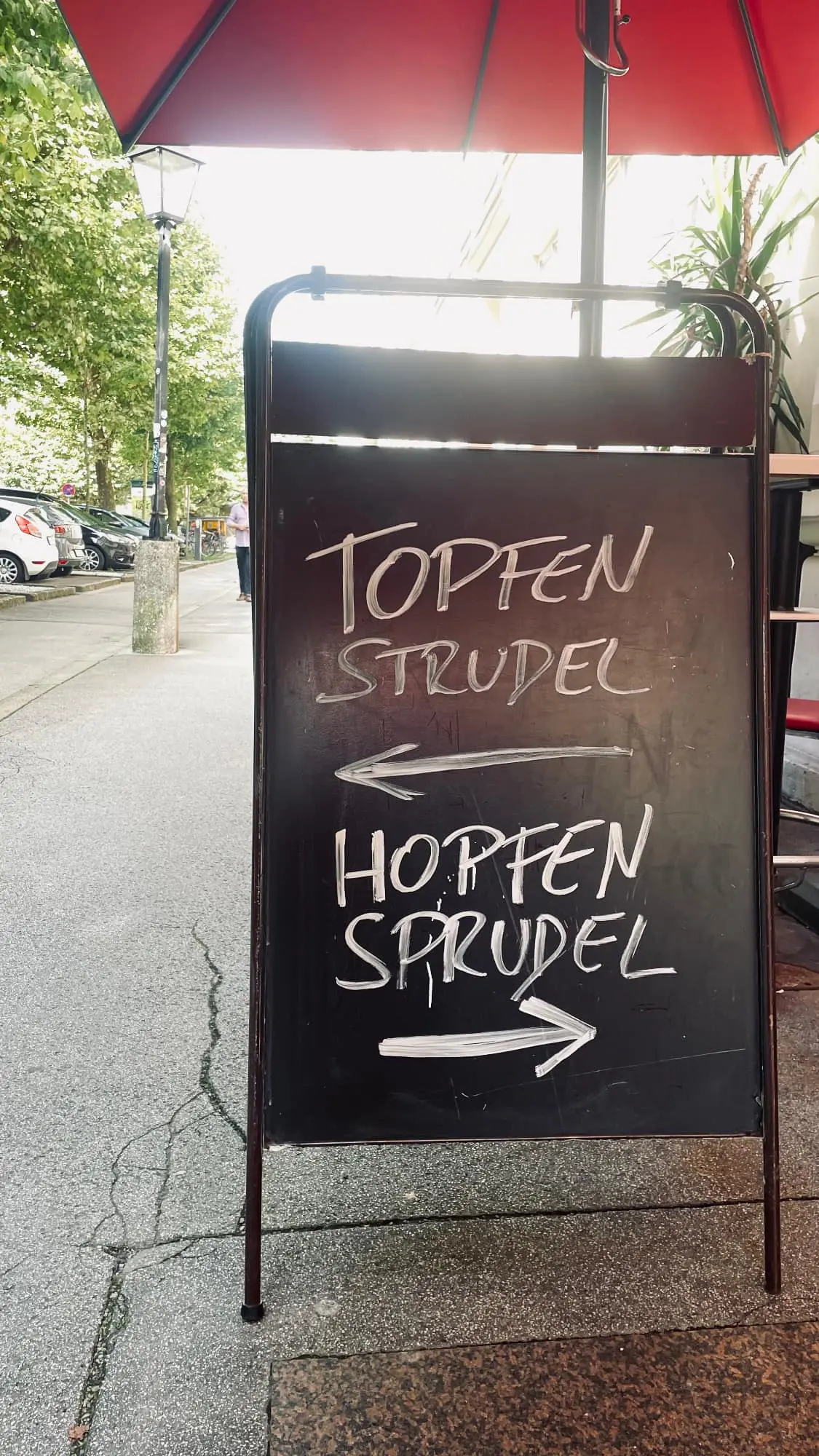 Hopfensprudel.webp