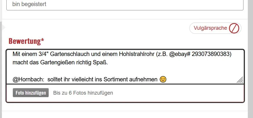 Hornbach.webp