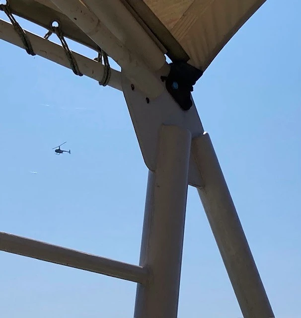 Hubschrauber.webp