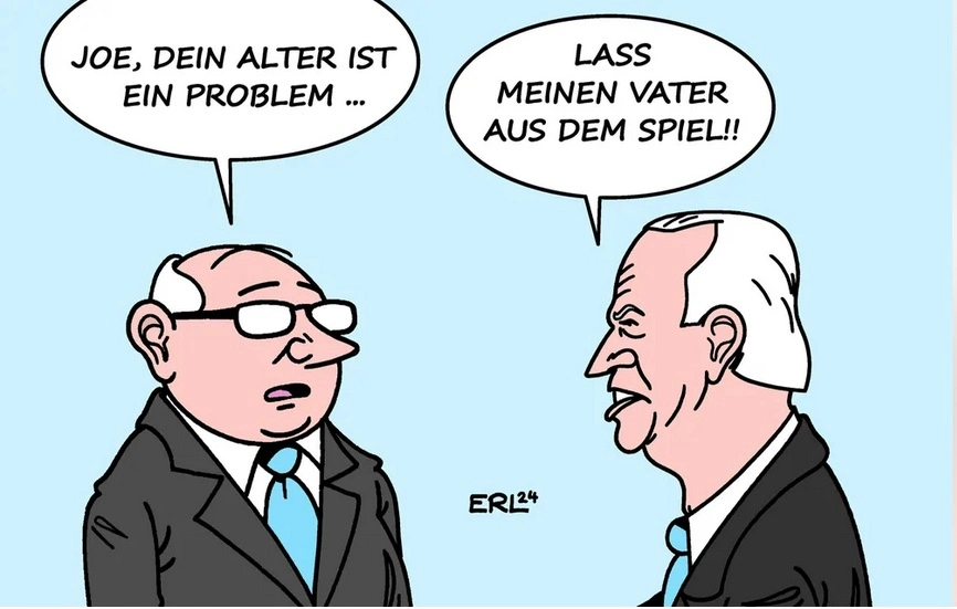 Humor*Biden.webp
