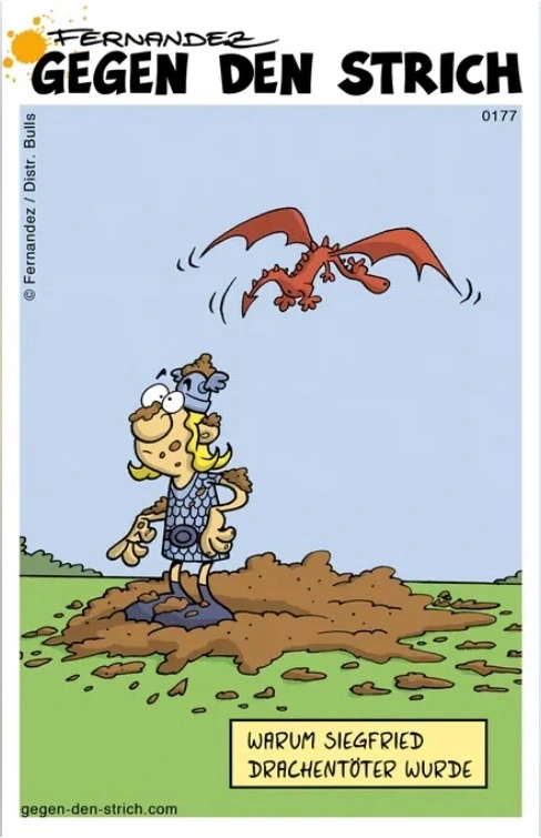 Humor*Drachentöter.webp
