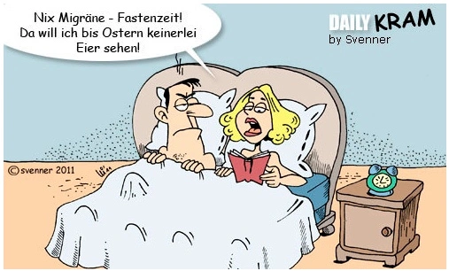 Humor, Fasten.webp