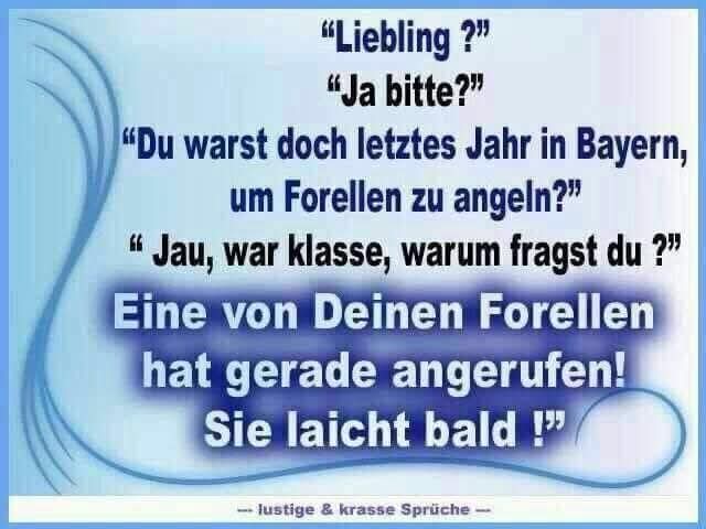 Humor*Frauen & Maenner*laichzeit.jpg