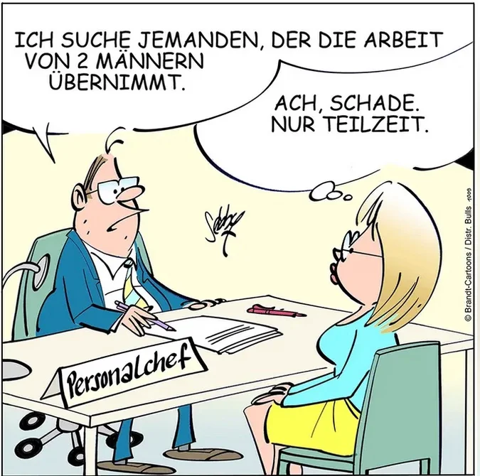 Humor*Frauen & Maenner*Teilzeit*Humor.webp