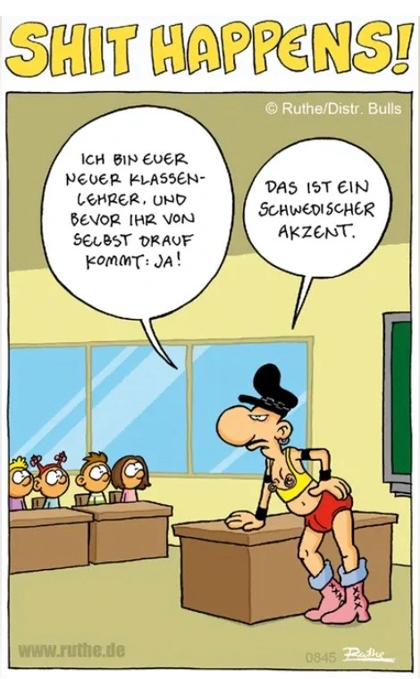 Humor*neuer Lehrer.webp