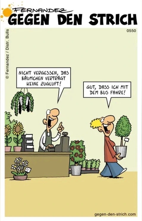 Humor*Pflanzenkauf.webp