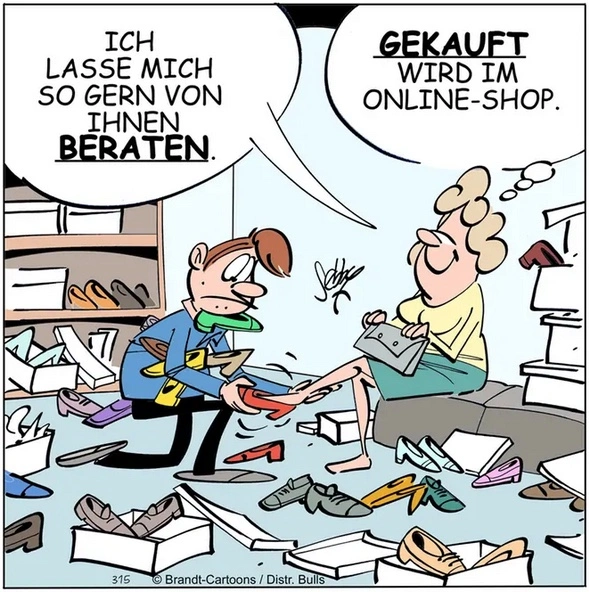 Humor*Schuhkauf.webp
